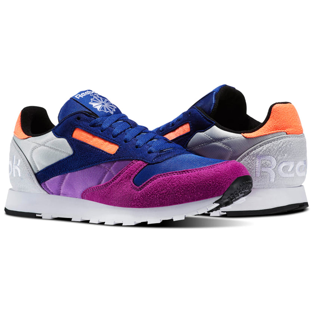 reebok vintage violet