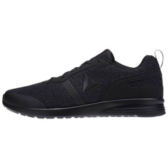 cheap reebok zoku runner