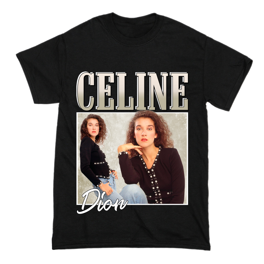 celine 4004in