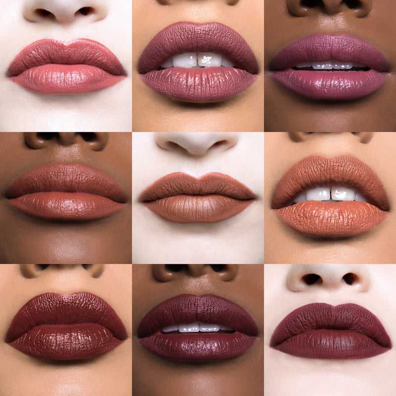 buy matte liquid lipstick