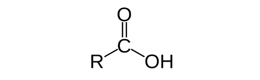 Alcohols: Structure & Properties – HSC Chemistry – Science Ready