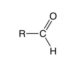 Aldehydes, Ketones and Carboxylic Acids | HSC Chemistry – Science Ready