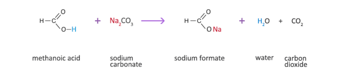 Карбоновая кислота и гидроксид натрия. Ethanoic acid формула. Ch3coona графическая формула. Ch3cooh карбонат кальция. Пропанол 1 и Ацетат натрия.