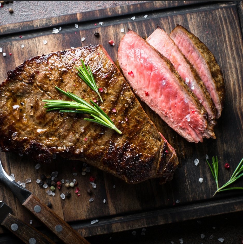 https://cdn.shopify.com/s/files/1/0093/2537/9669/files/MAxx_Steak.jpg?v=1649857343