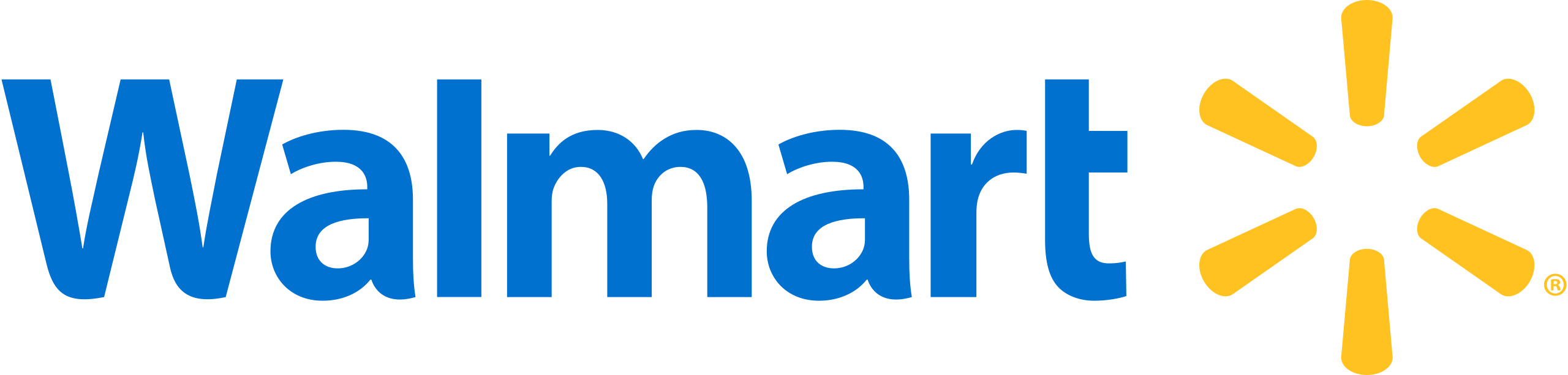 https://cdn.shopify.com/s/files/1/0093/2537/9669/files/Walmart_logo.svg_1.png?v=1697726454