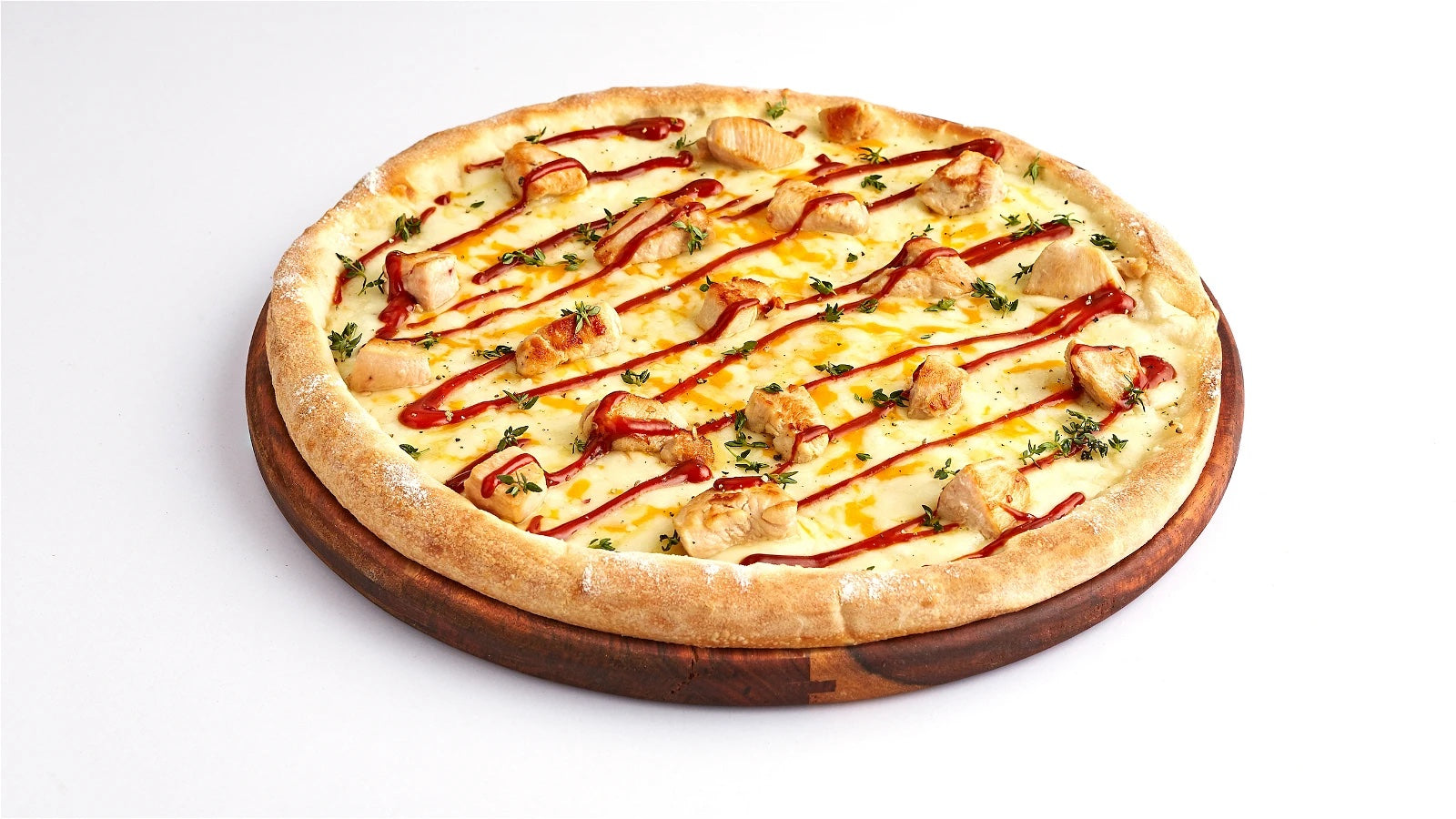 pizza.jpg__PID:55fabe0c-8d87-4d25-af81-957e1b83abe7