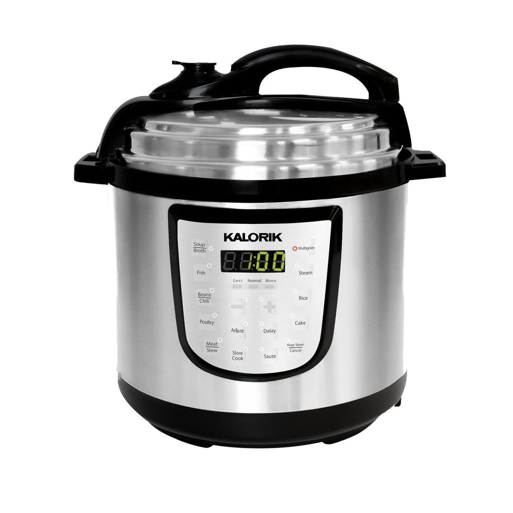 3 quart instant pot air fryer lid