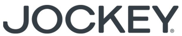 Jockey store logo