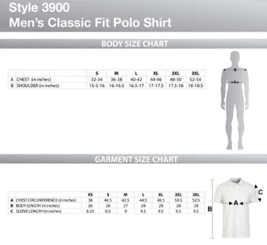 Men's Polo Shirts - buy directly online | Jockey Philippines