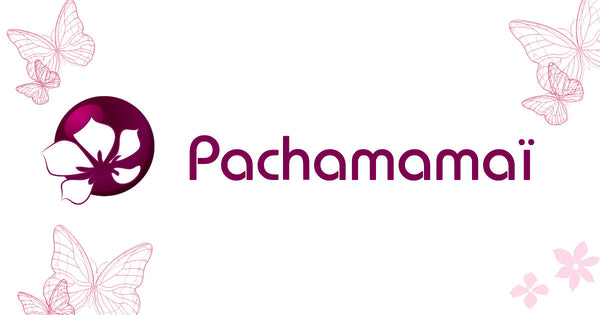 PACHAMAMAI