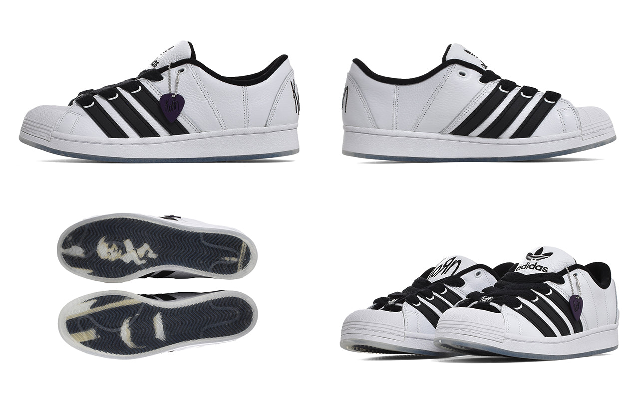 90s Adidas Shoes 