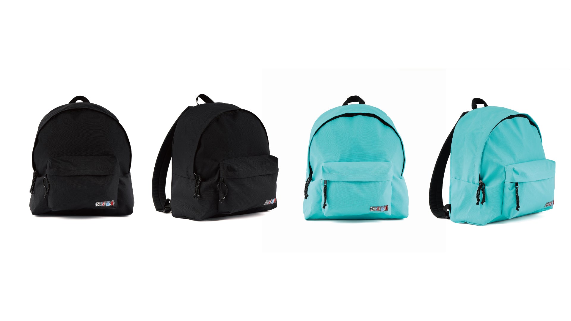 BAG/BACKPACK L