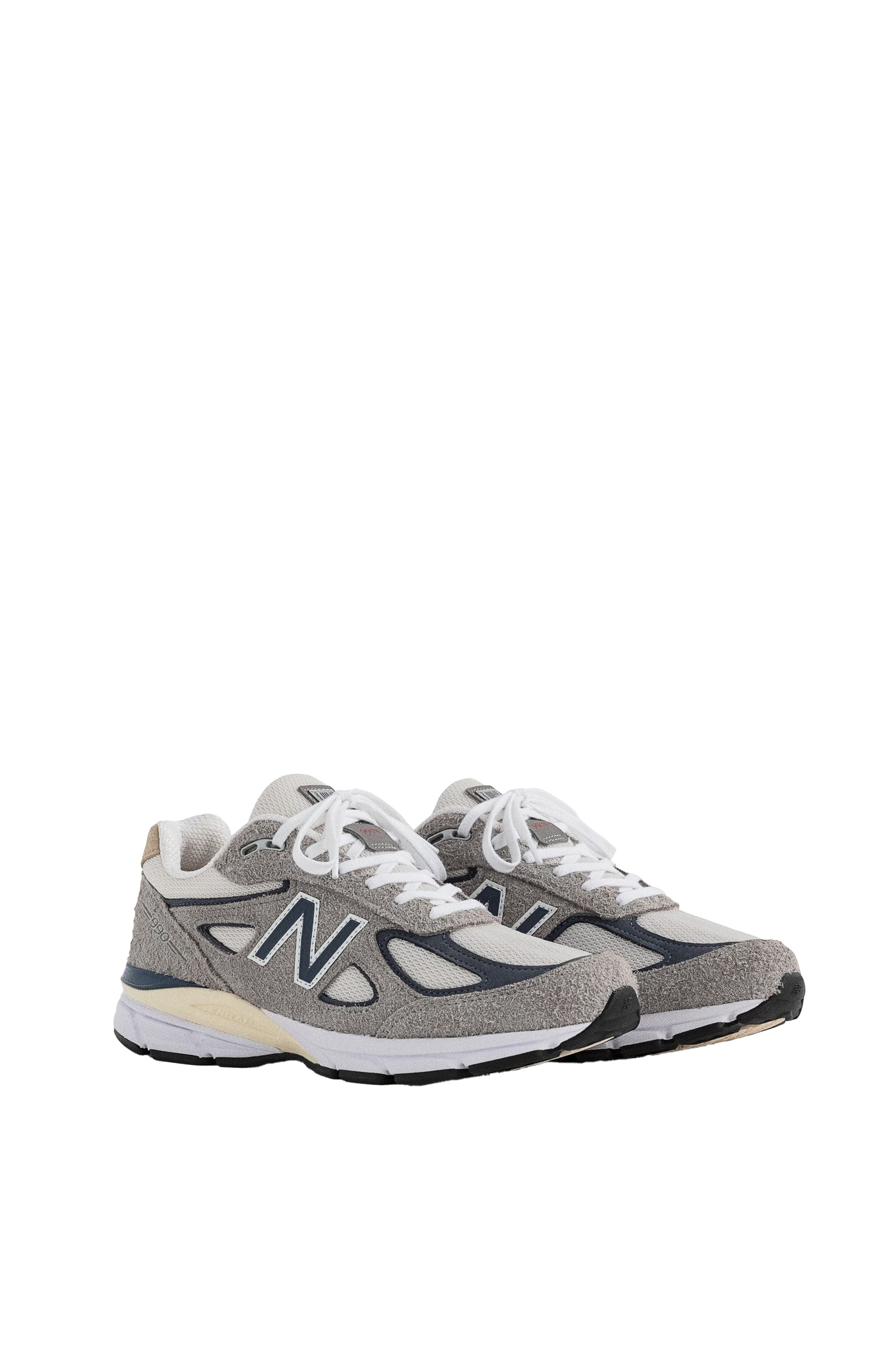 新品】new balance U990TA4 26.5cm-