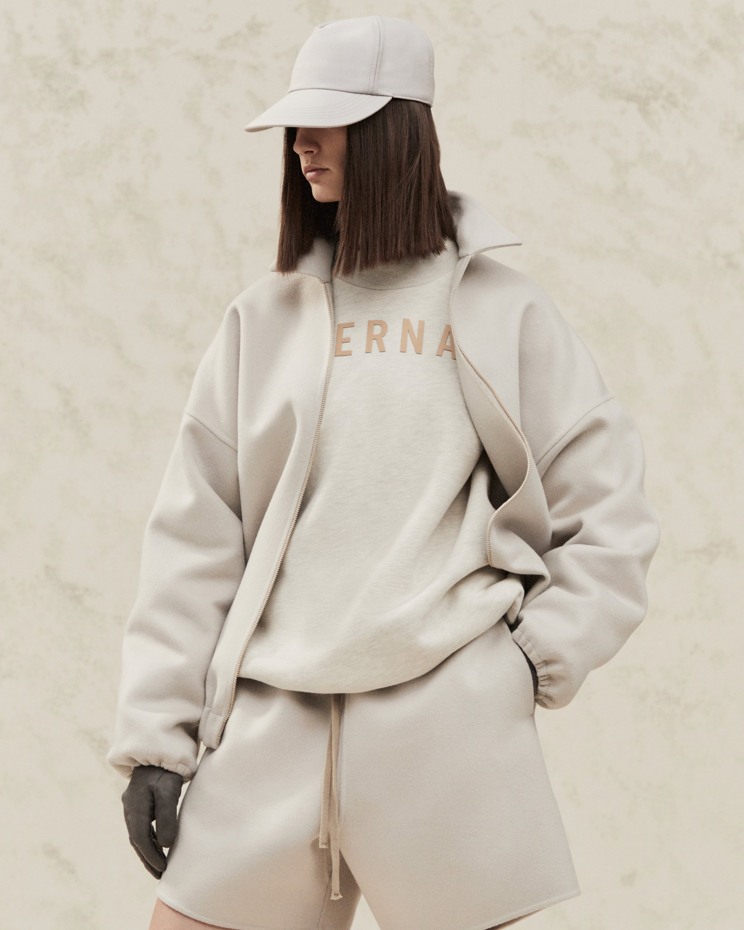FEAR OF GOD THE ETERNAL COLLECTION