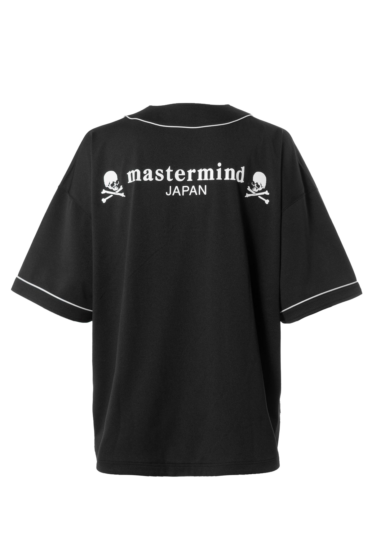 ☆半額以下 mastermind world 総ロゴ マスターマインドワールド-