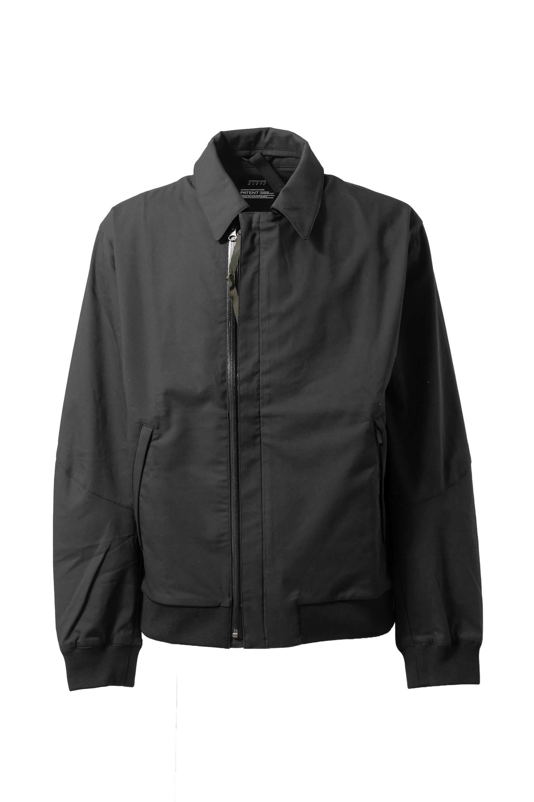 ACRONYM アクロニウム ETA PROOF JACKET S-J30-