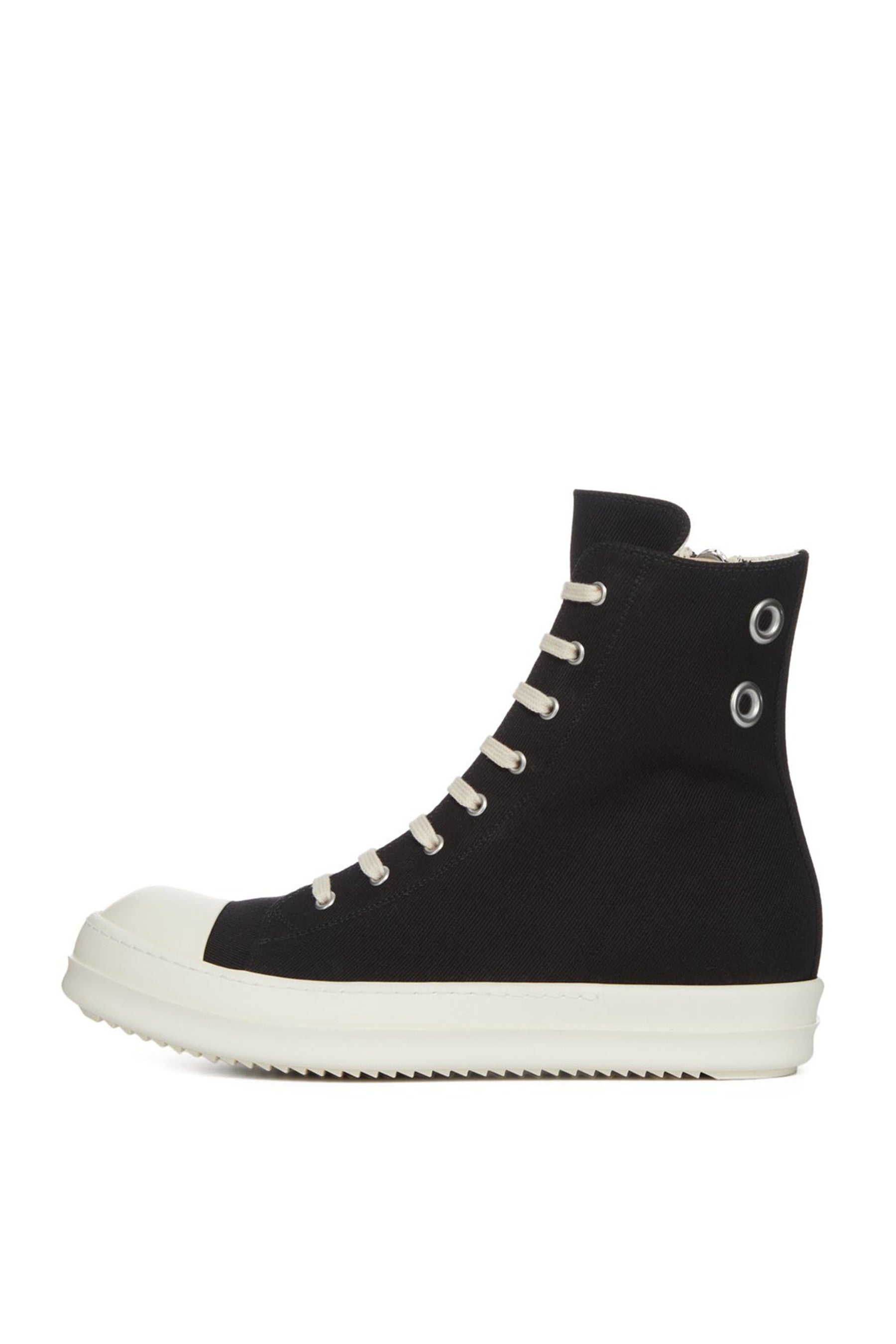 Rick Owens Drkshdw リックオウエンス ダークシャドウ SS23 SNEAKS