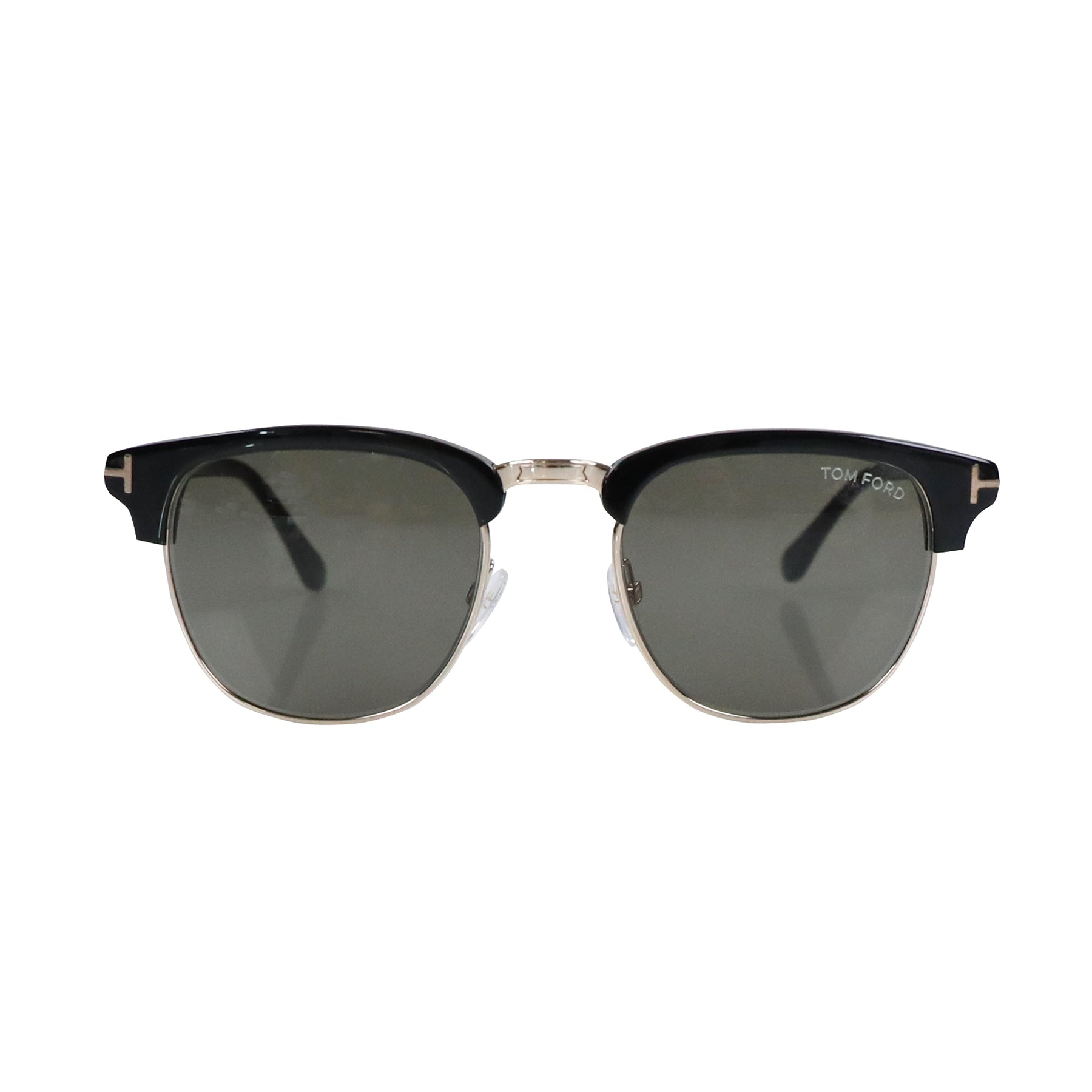 tom ford sunglasses 232ft00b80001