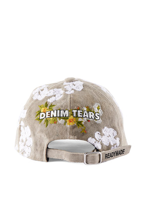 Levis×DenimTears CAP