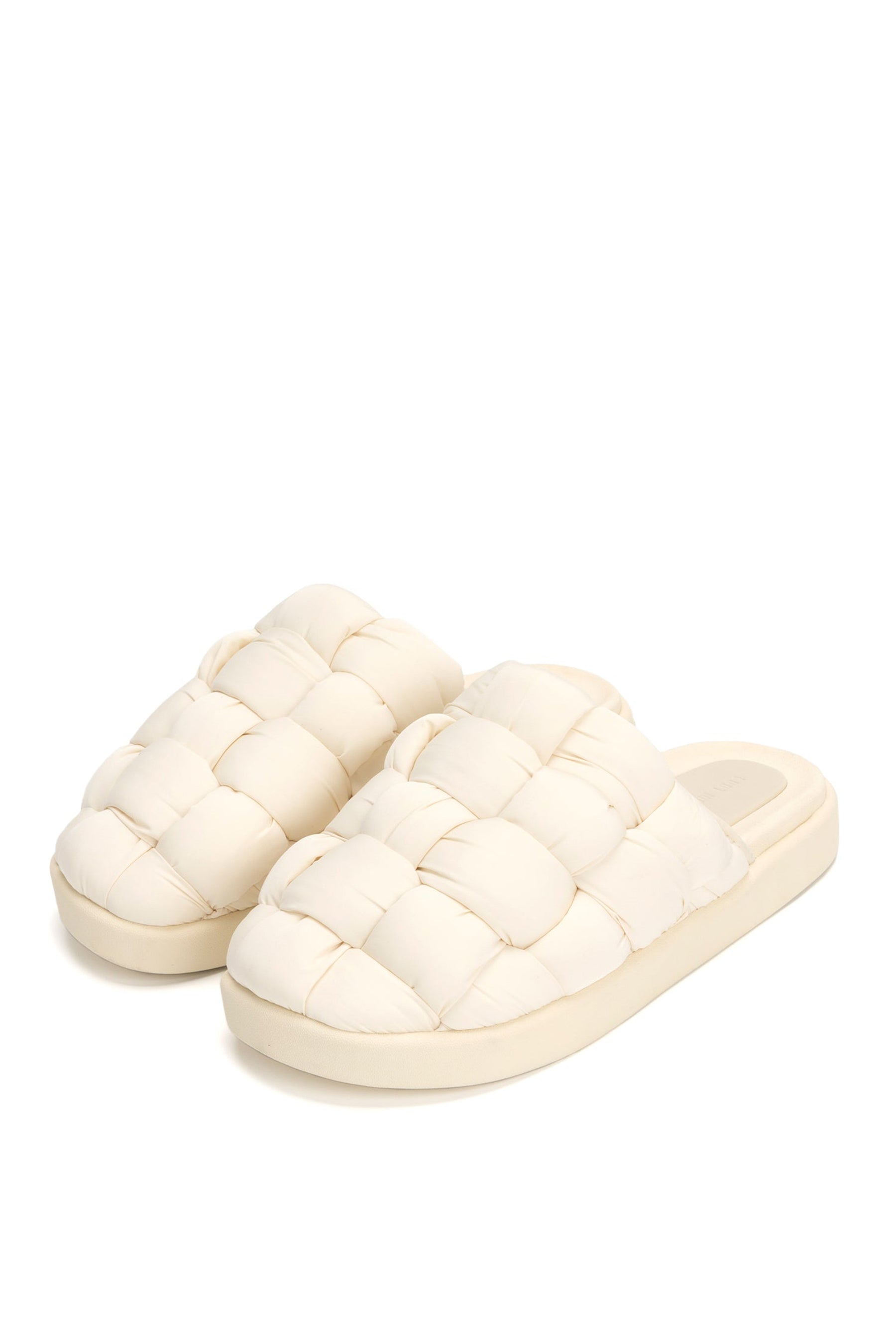 FOOT INDUSTRY フットインダストリーサンダル DOWN SANDAL-