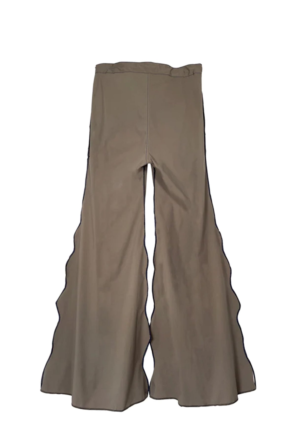 有名ブランド Cycle trousers by mpexsolutions.com myob flight