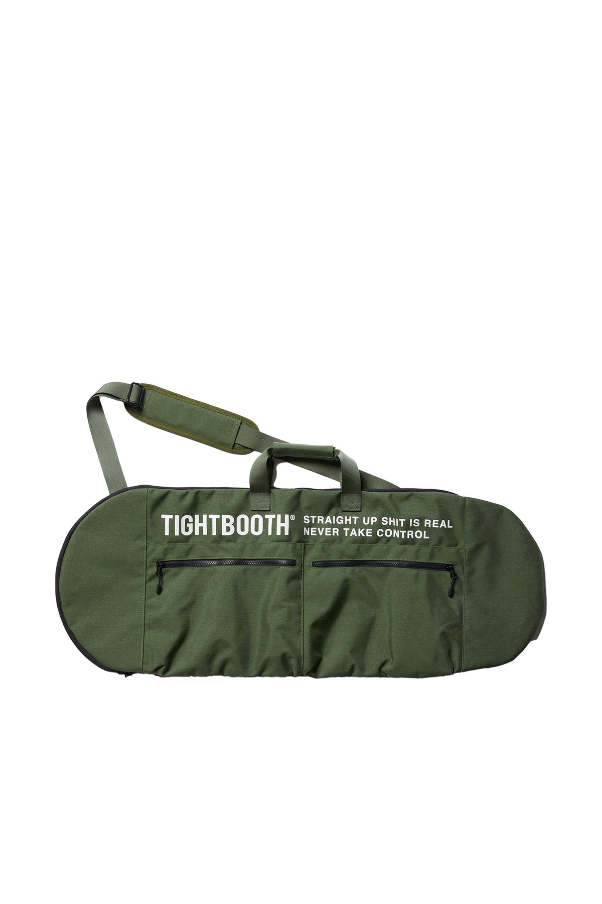 TIGHTBOOTH PRODUCTION ROCKY BAG タイトブース 新春福袋 メンズ | bca