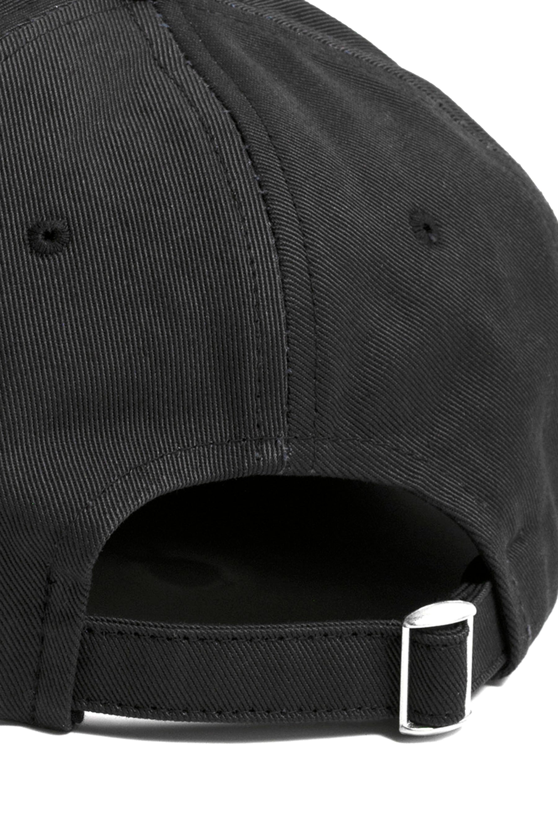 最終値下げMASU TIARA GRAFFITI CAP （BLACK） | propagandaemidia.com.br