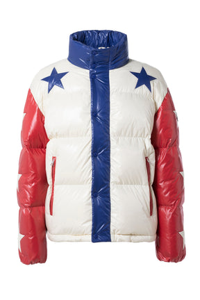 8Moncler Palm Angels panamit サイズ2 www.sanagustin.ac.id