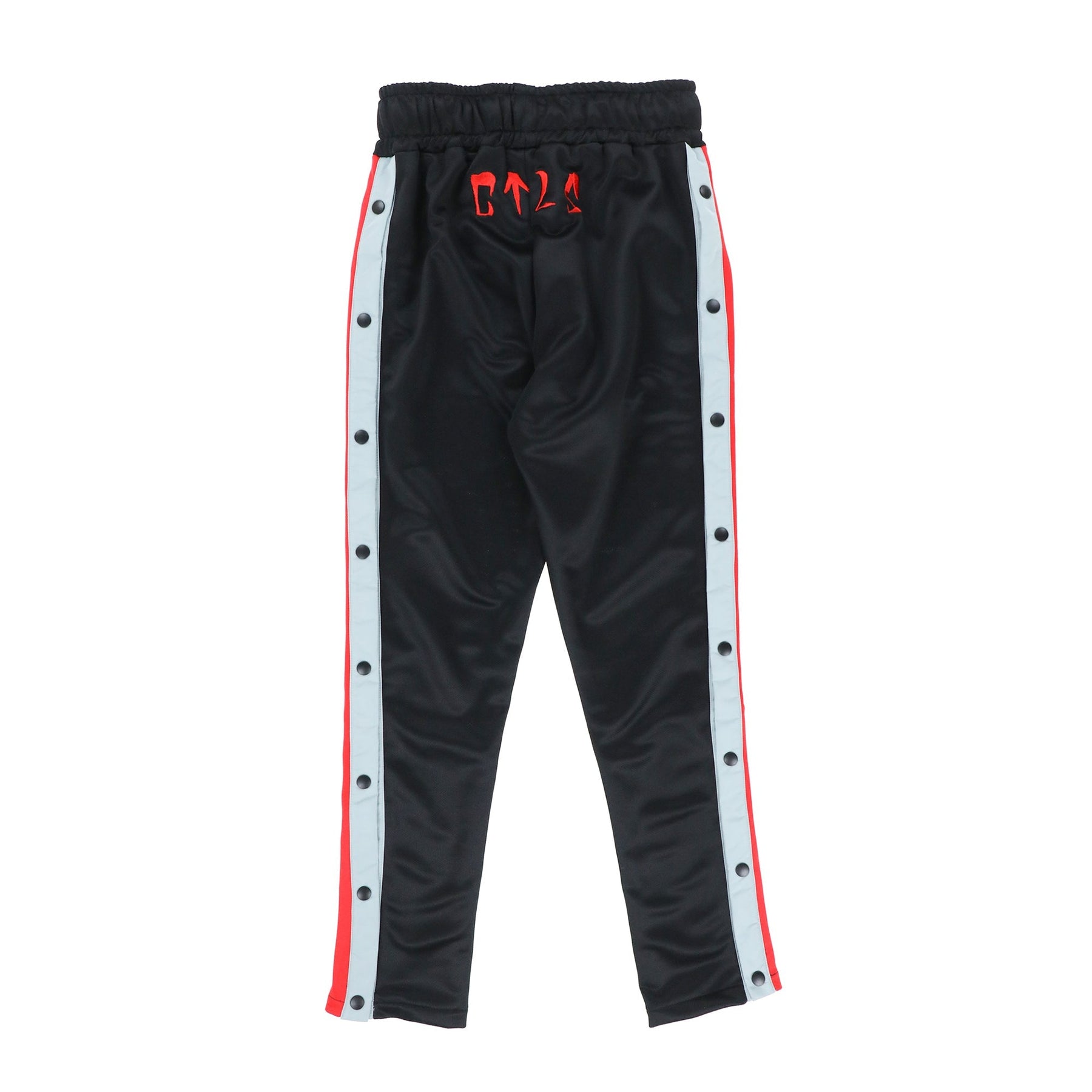 バーゲン cvtvlist 23 usuall ZIP pants 試着のみ - パンツ