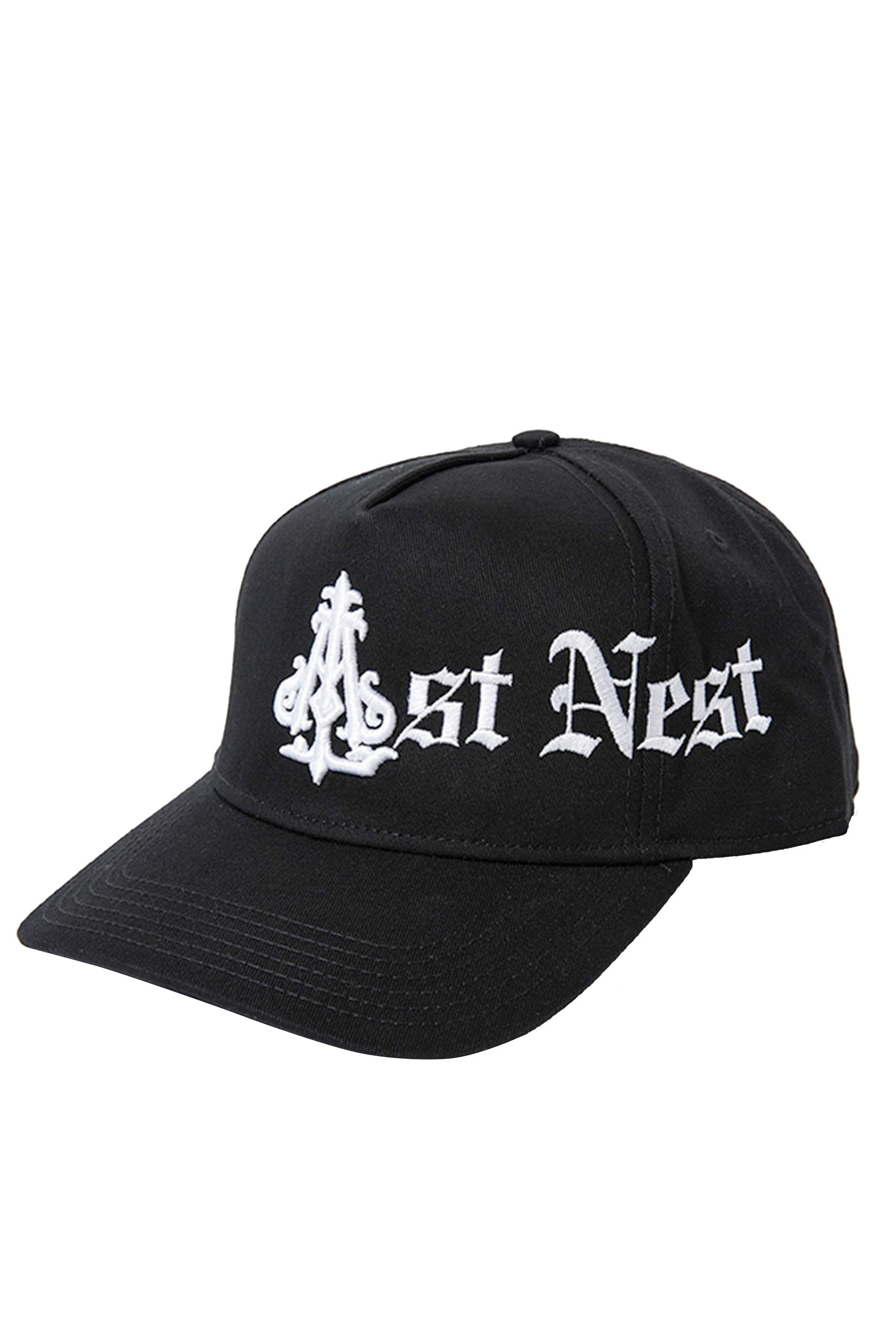 LAST NEST キャップ-