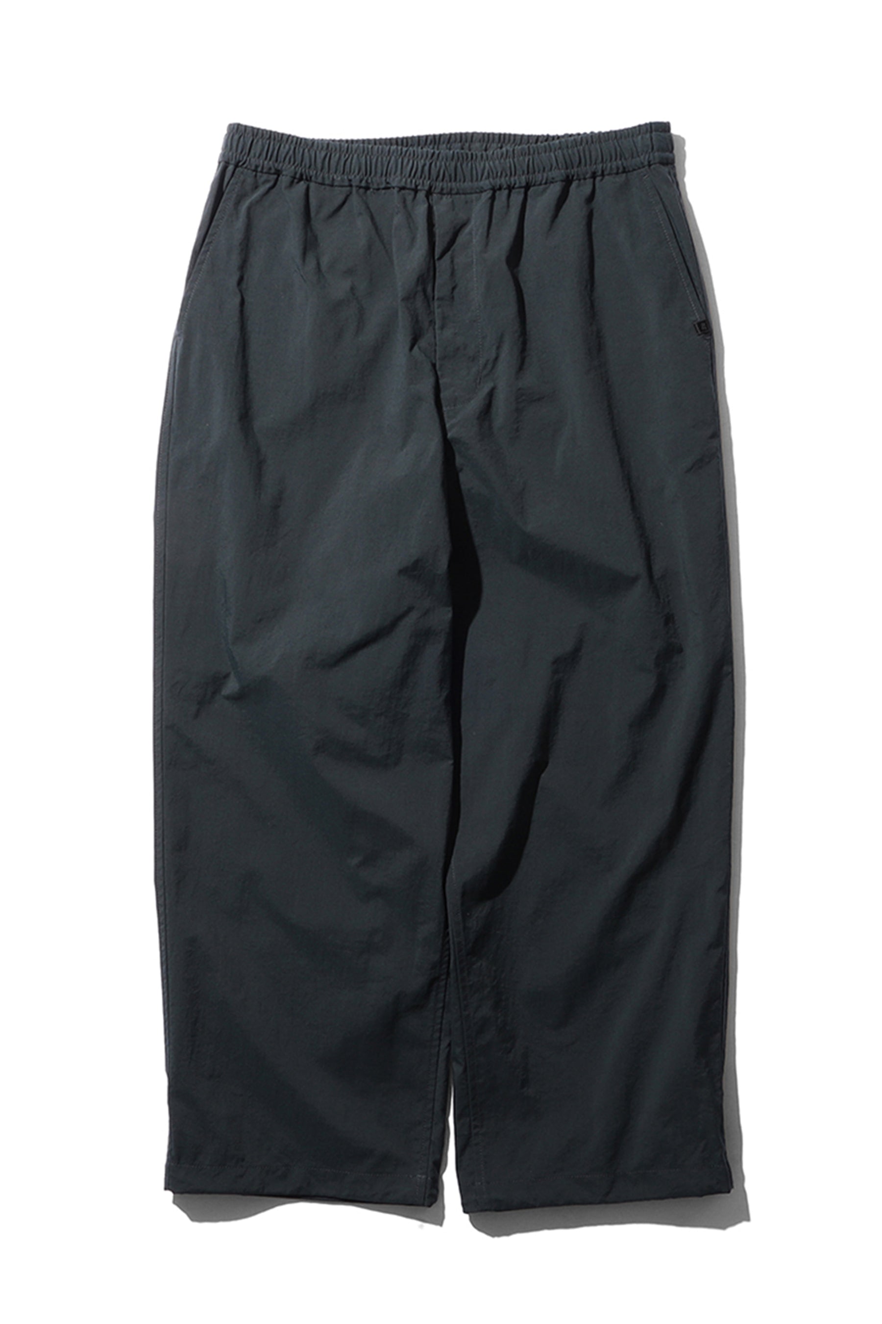 DAIWA PIER39 TECH BUSH TROUSERS インクブラックS | eclipseseal.com