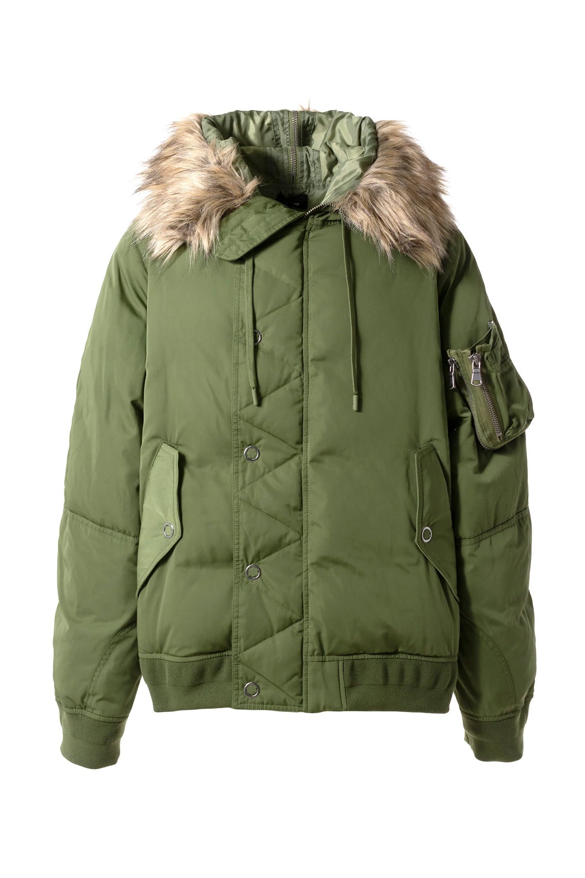 ○【大注目】○ NUBIAN x GAKKIN MOUNTAIN PARKA www.lagoa.pb.gov.br