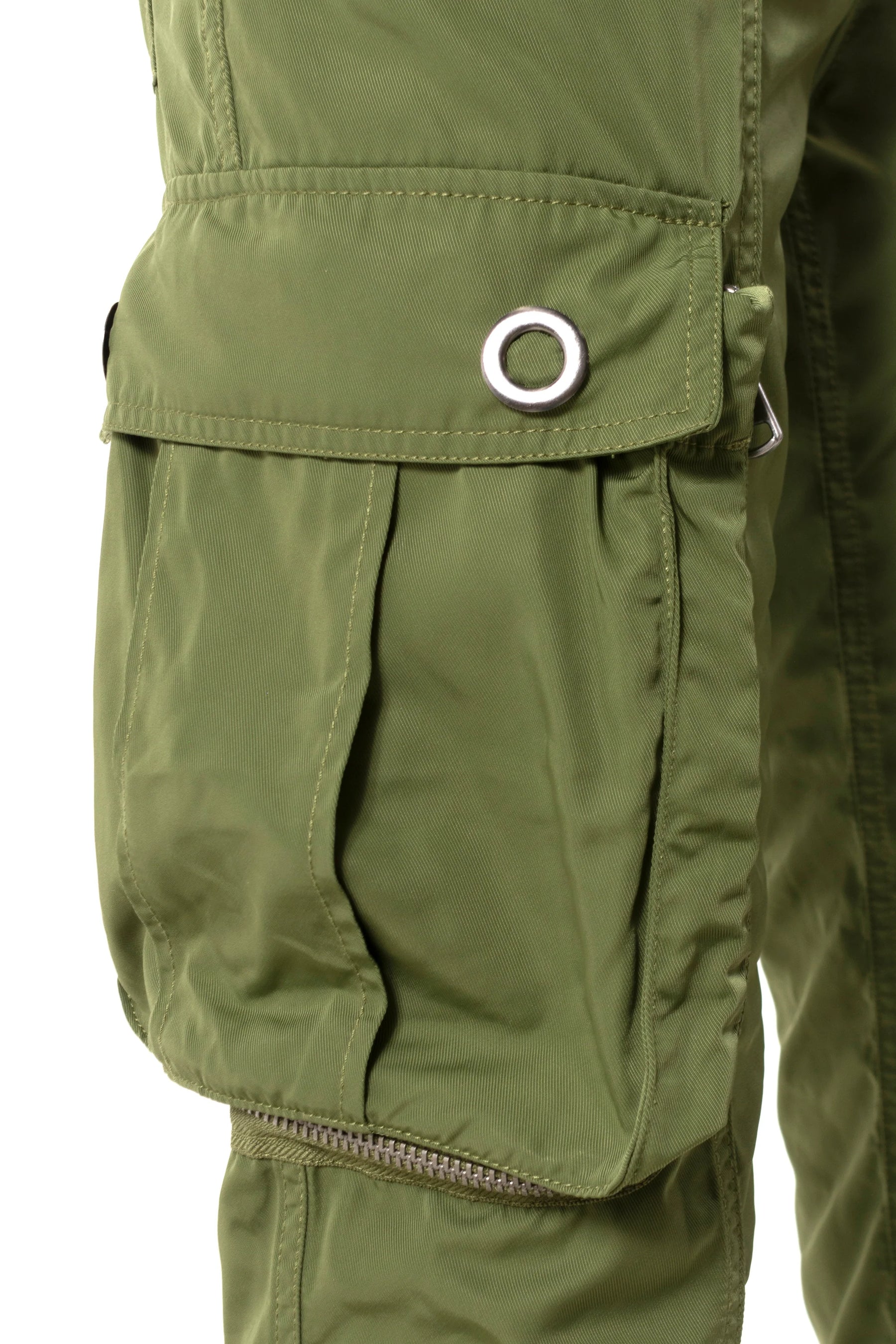 breath 6pocket cargo pants bad hop 完売品 | quiitalia.eu