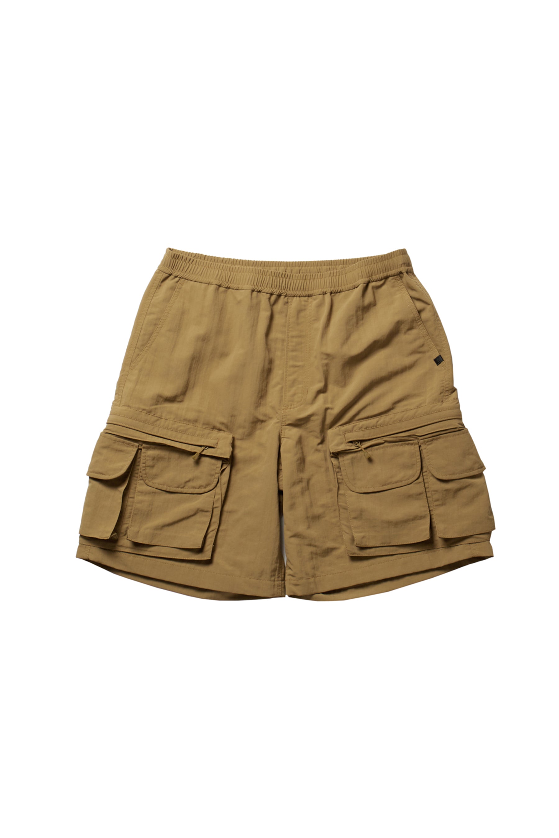 DAIWA PIER39 ダイワピア39 SS23 TECH PERFECT FISHING SHORTS / D.BEI