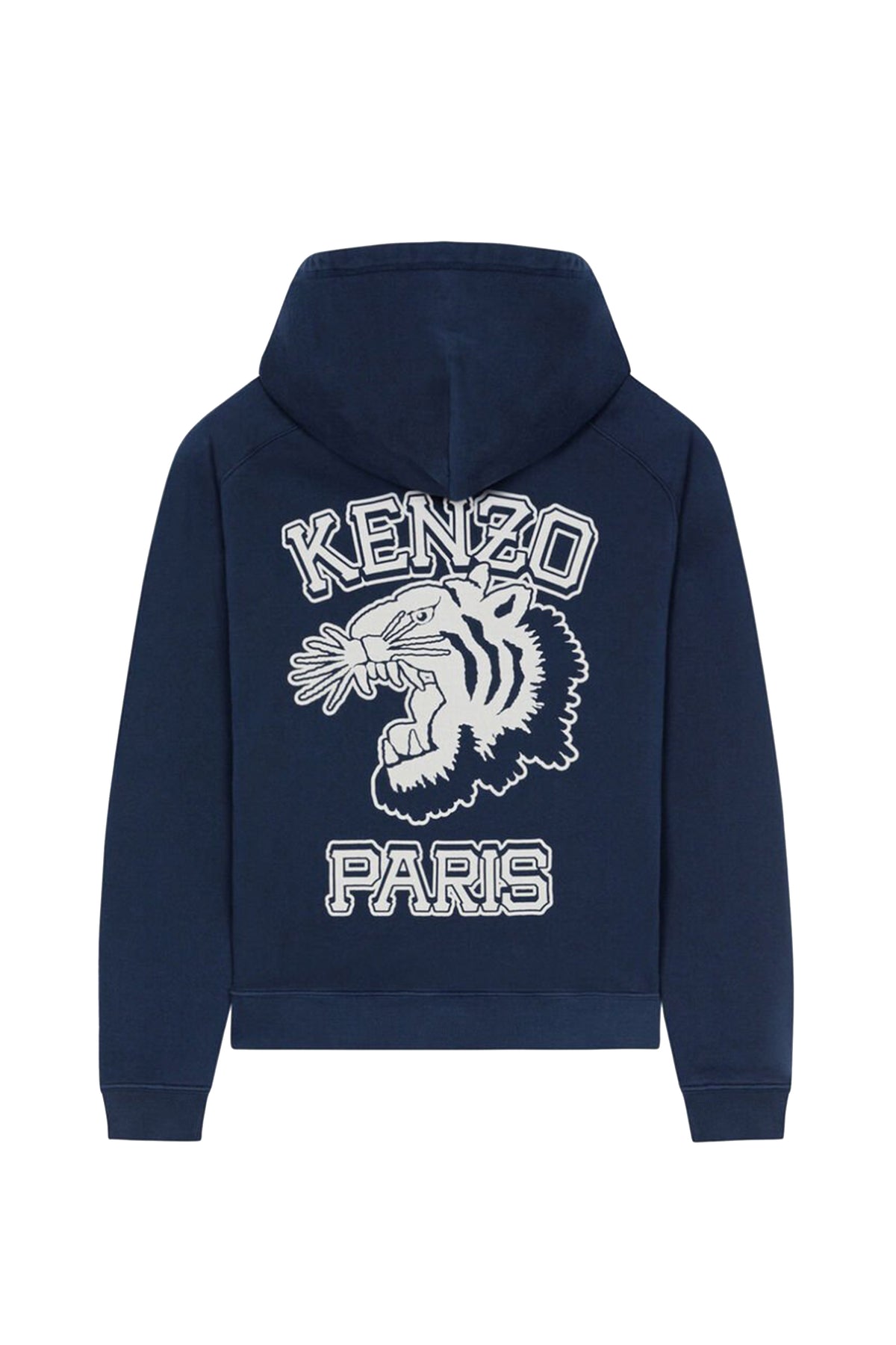 人気商品！！ 美品 KENZO スモール バッファローチェック コクーン