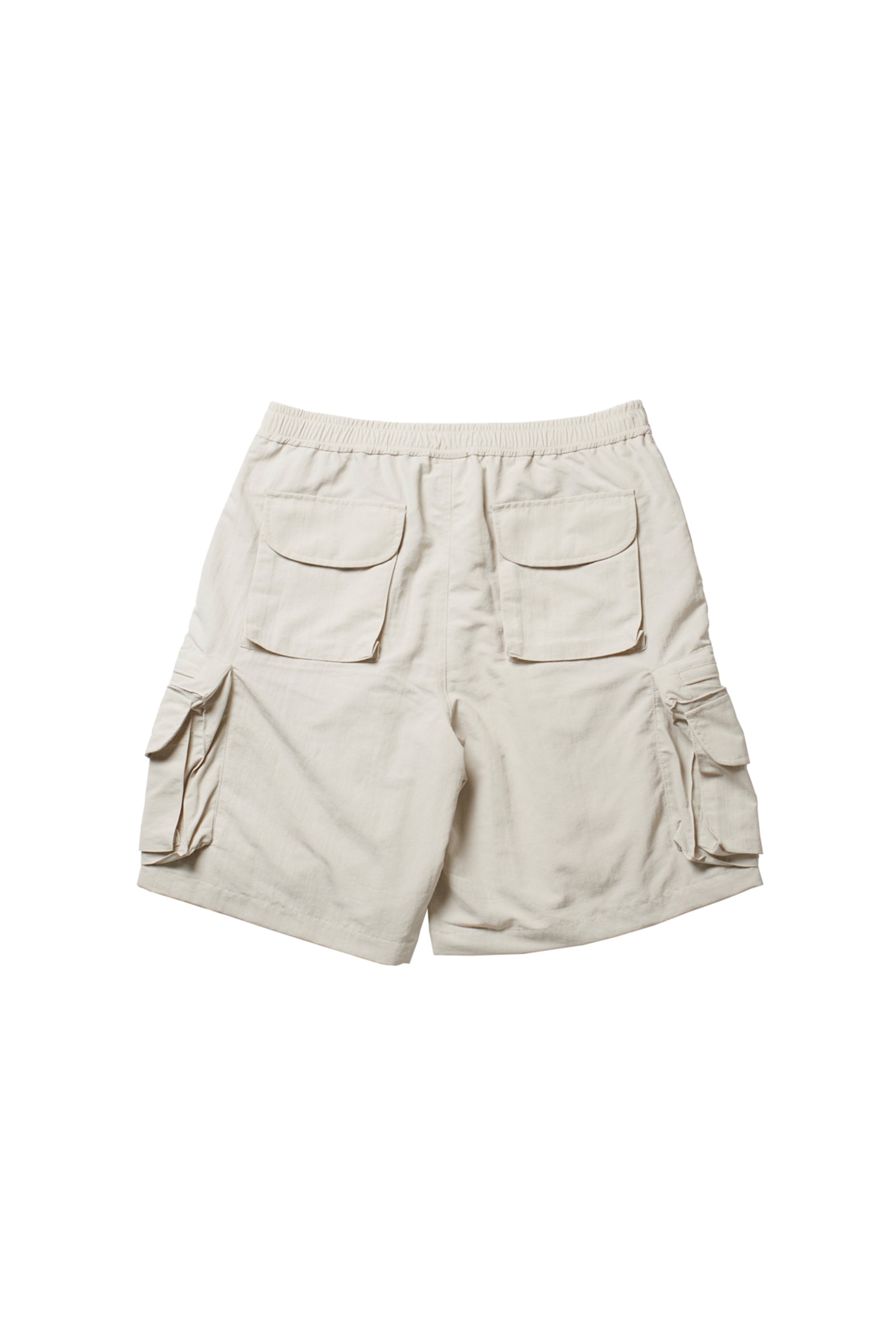 DAIWA PIER39 ダイワピア39 SS23 TECH PERFECT FISHING SHORTS / ECRU