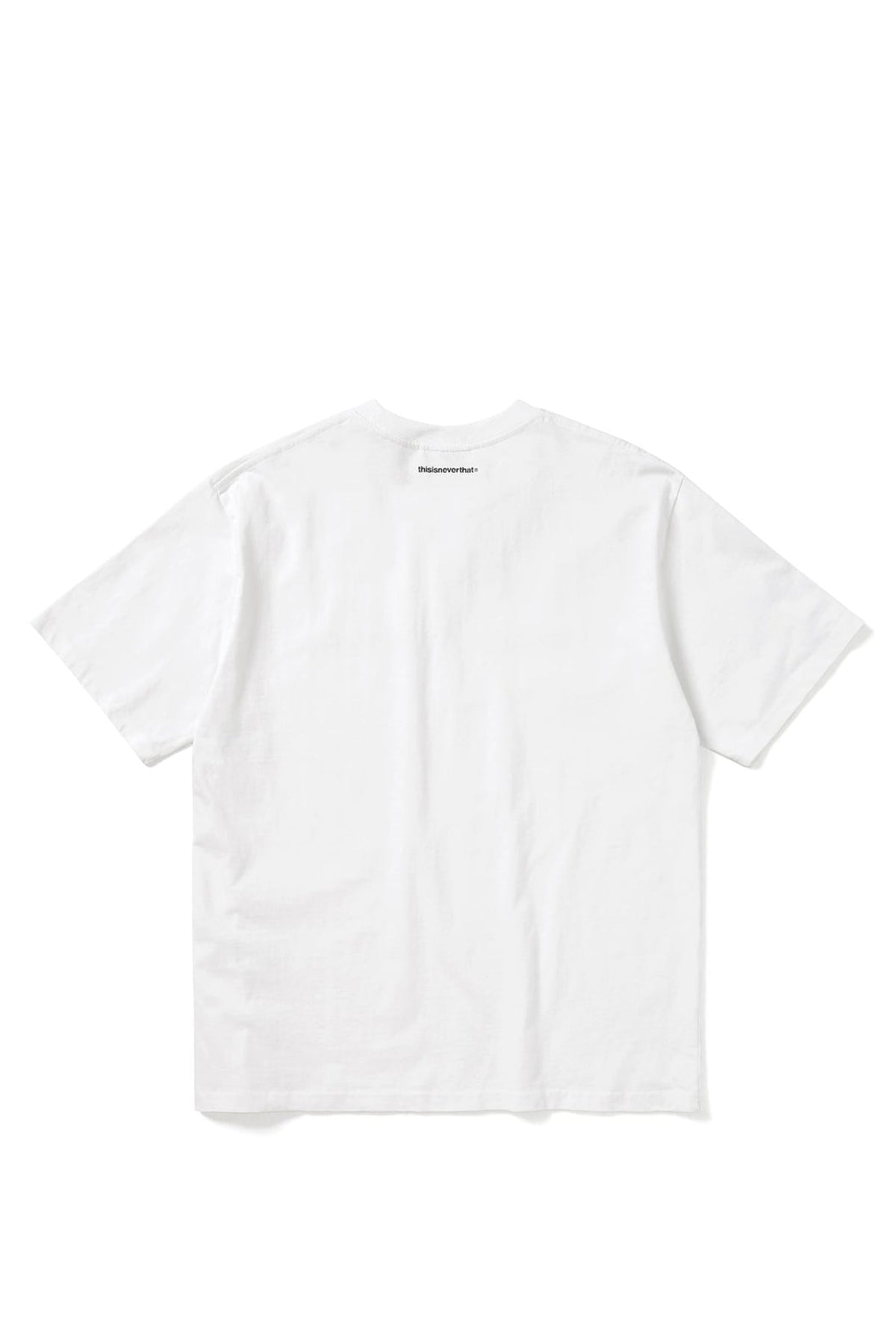 SALE／90%OFF】 テヒョン ソンミンス Thisisneverthat ロンT paradise