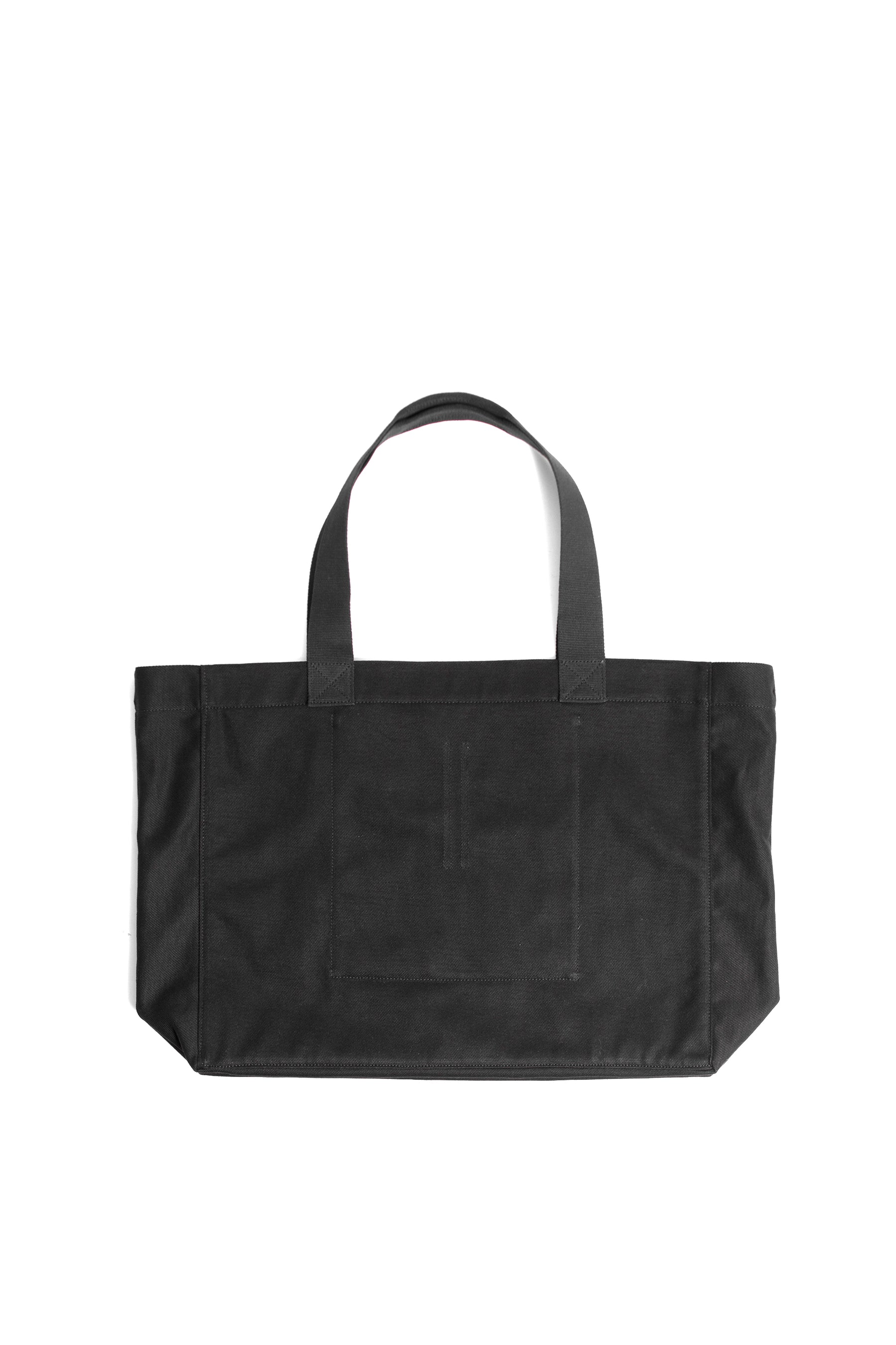 Rick Owens DRKSHDW リックオウエンス・ダークシャドウ SS23 TOTE