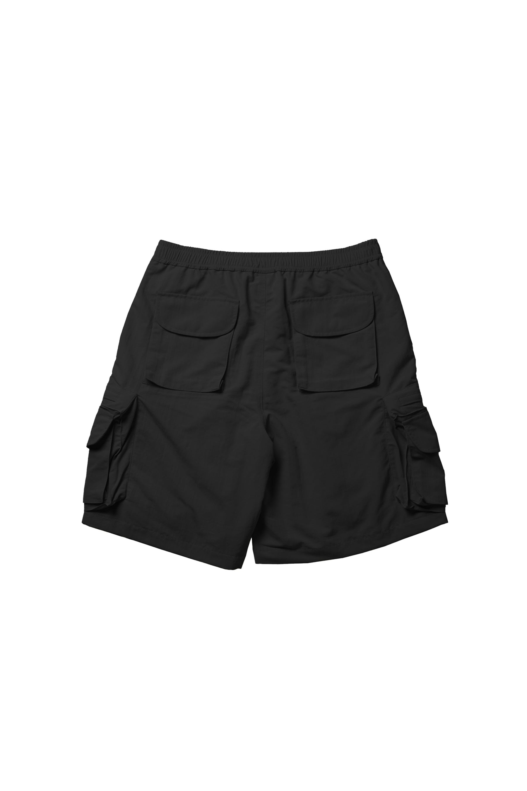 DAIWA PIER39 ダイワピア39 SS23 TECH PERFECT FISHING SHORTS / BLK