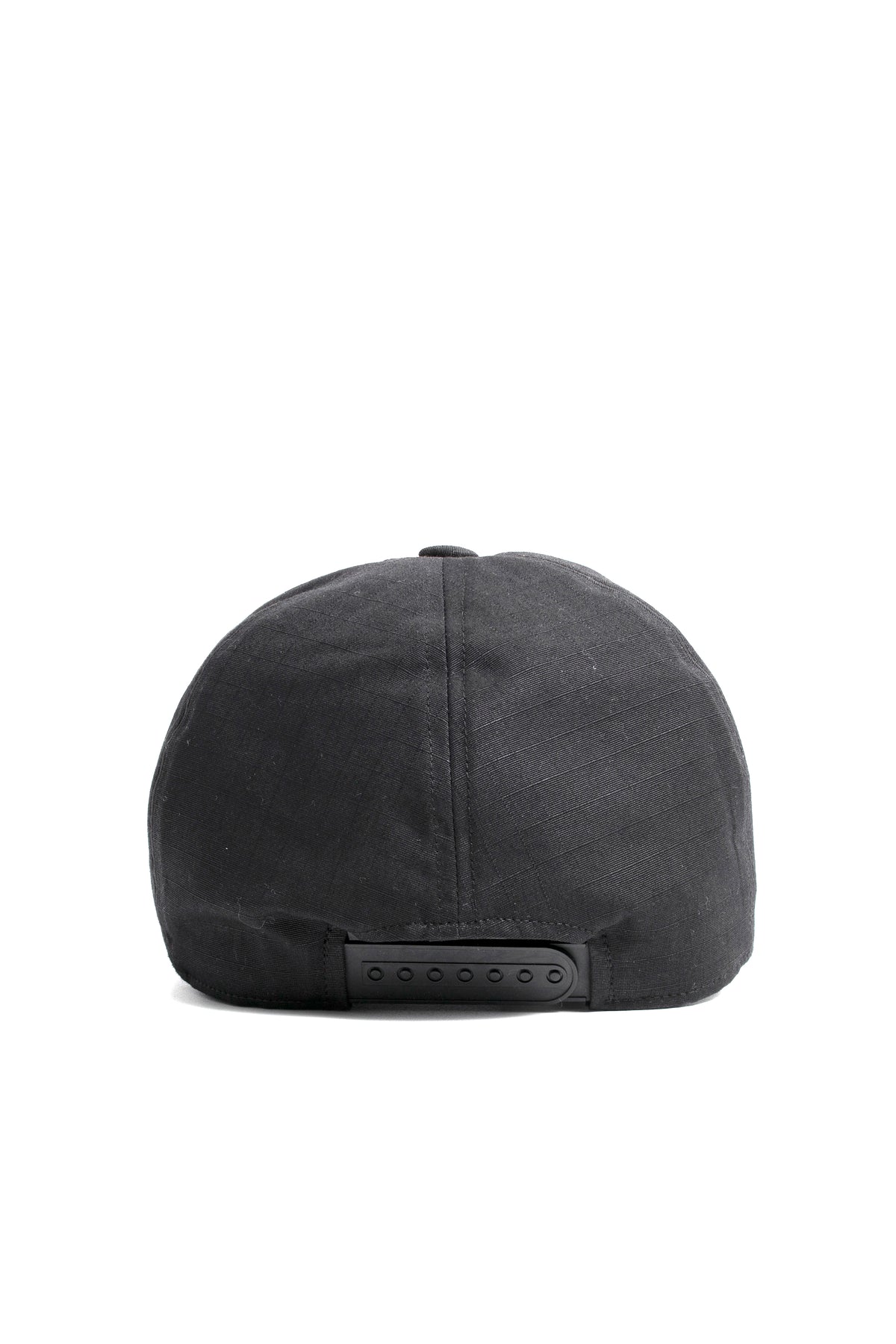 【テレビで話題】 MASU 23ss TIARA GRAFFITI CAP(BLACK) キャップ - wikitest.esn-spain.org