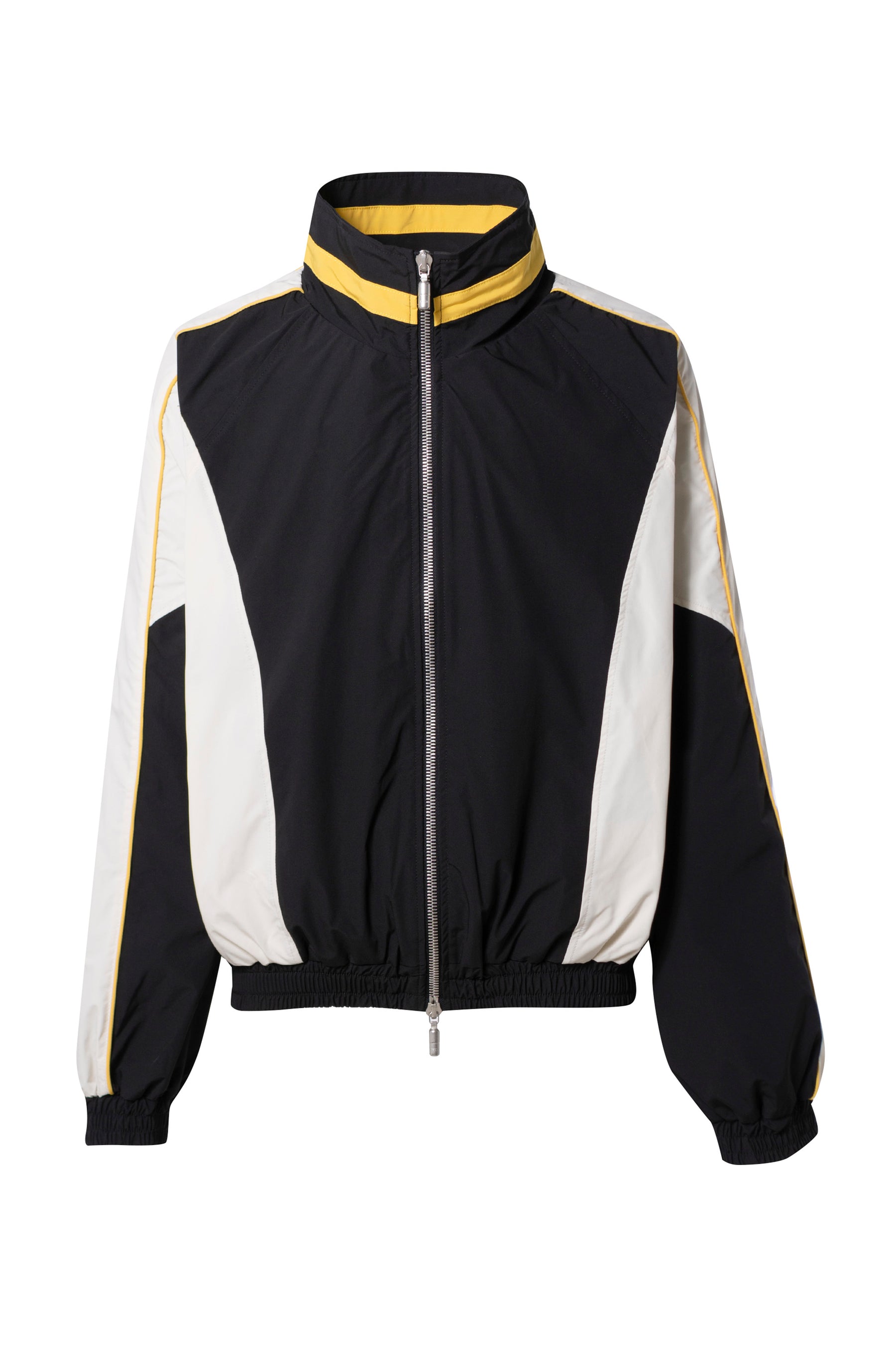 RHUDE MCLAREN ルード EST1963 バーシティ ジャケット L 売れ筋がひ ...