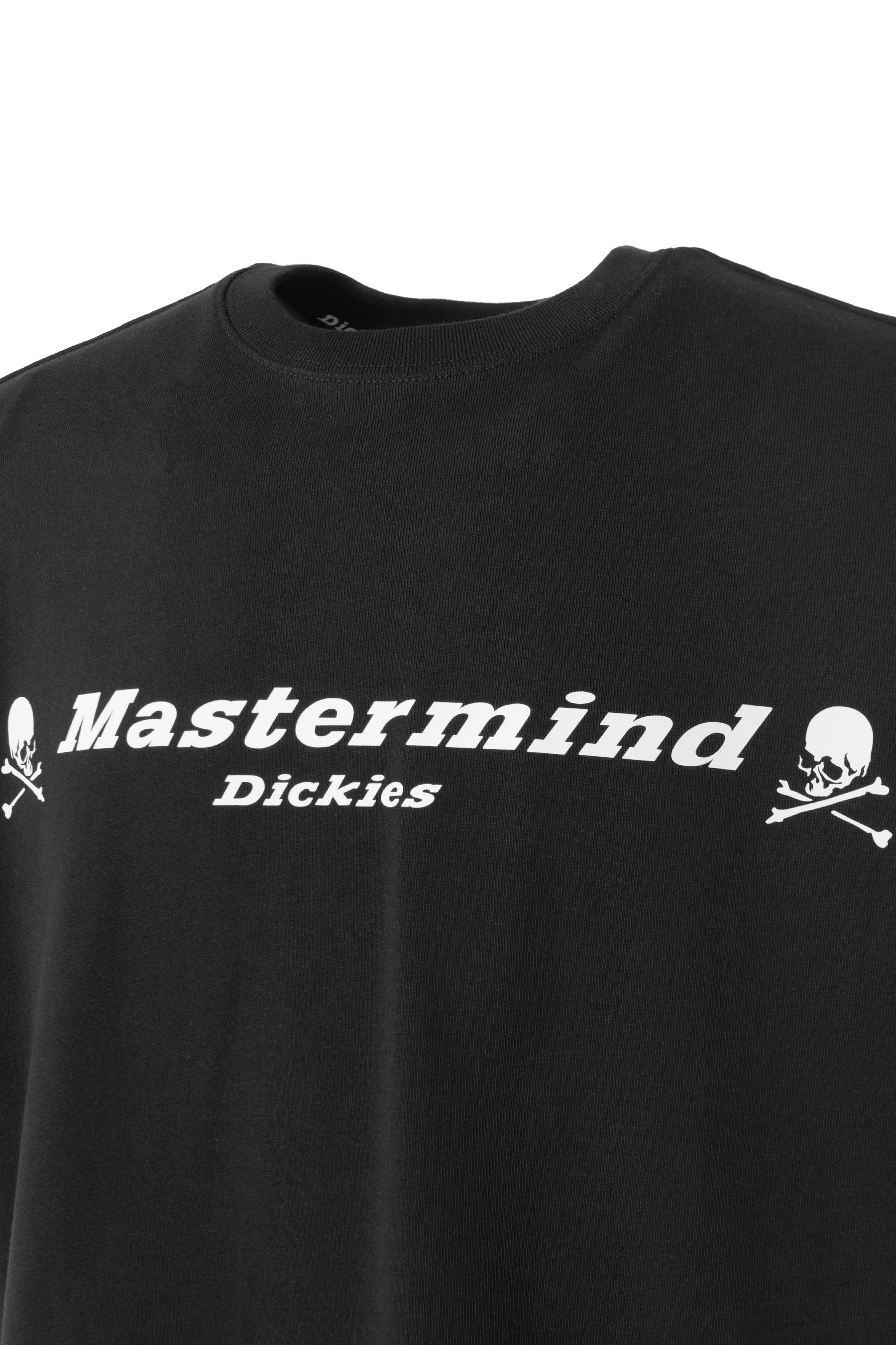 23ss mastermind JAPAN x Dickies サイズM seven-health.com