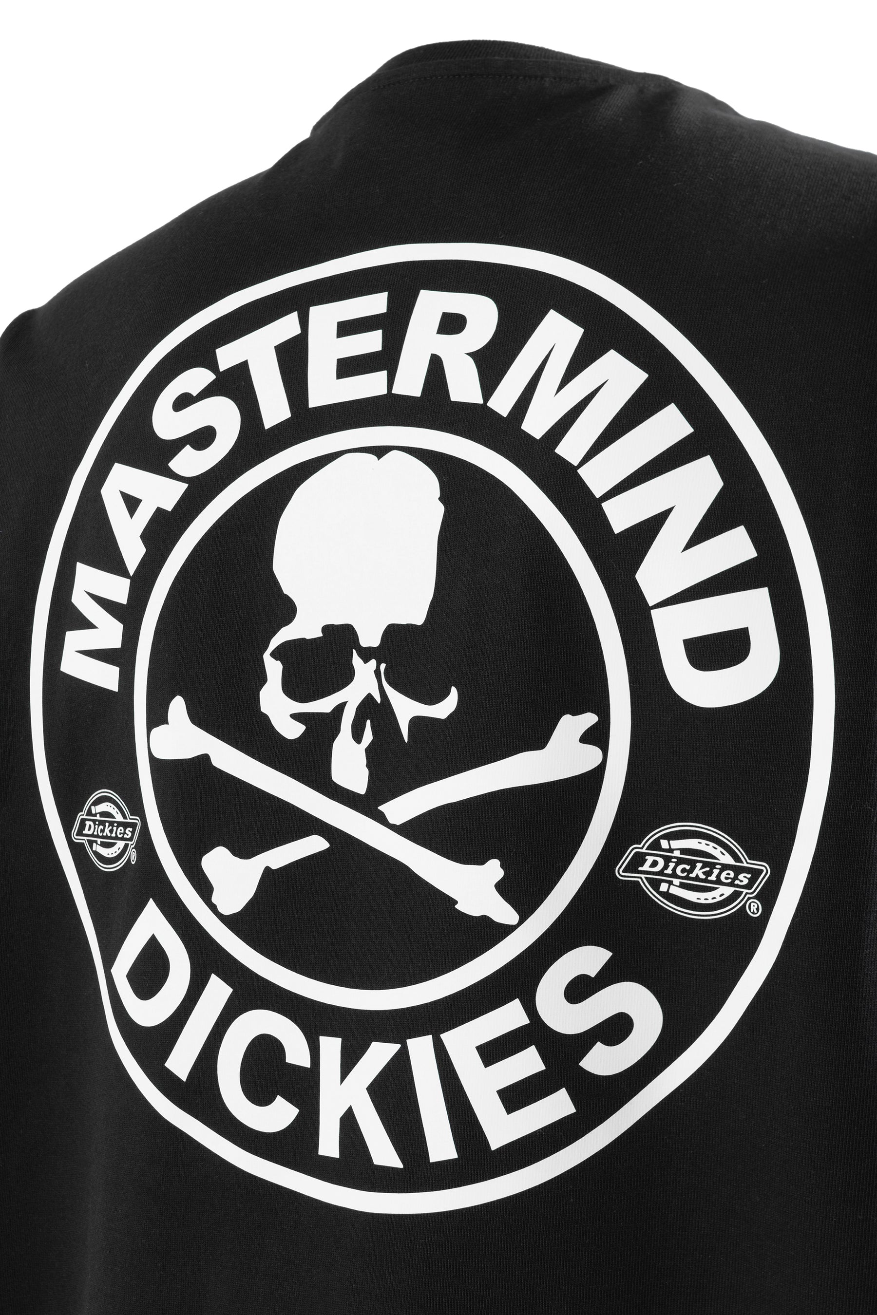 23ss mastermind JAPAN x Dickies サイズM seven-health.com