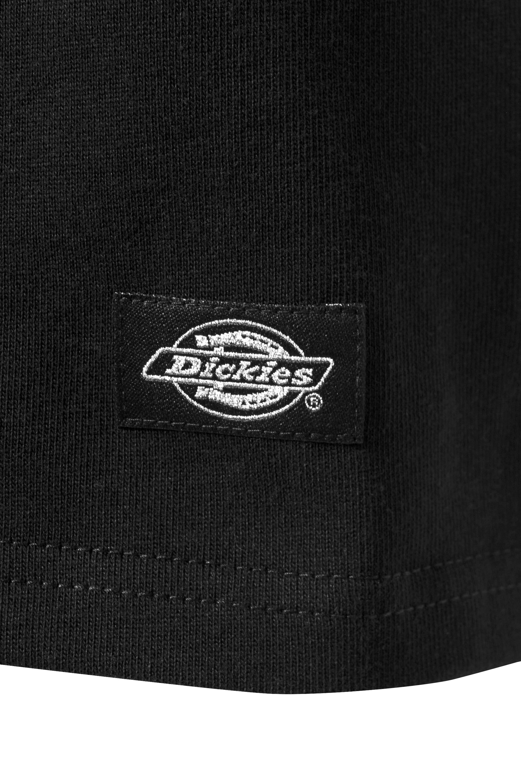 mastermind japan dickies JOGGER PANTS 黒白 パンツ その他 パンツ