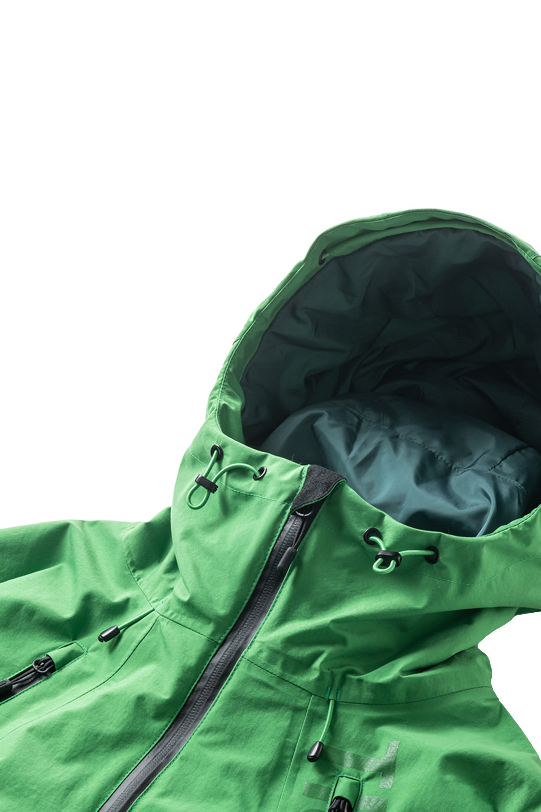 売り尽くし価格 Jacket tightbooth snow L jacket アウター green L