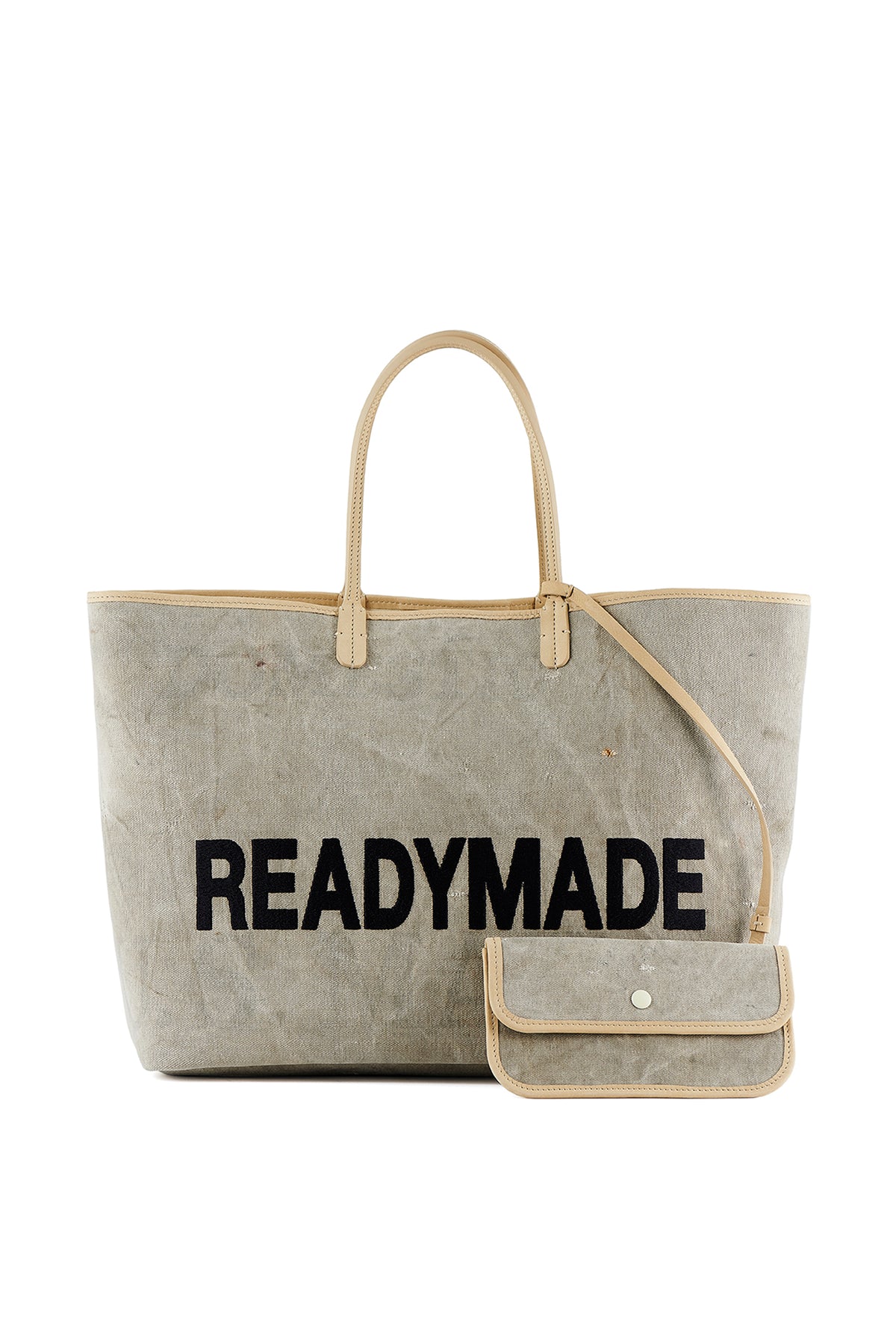 readymade monster bag レディーメイド モンスターバッグ - ショルダー ...