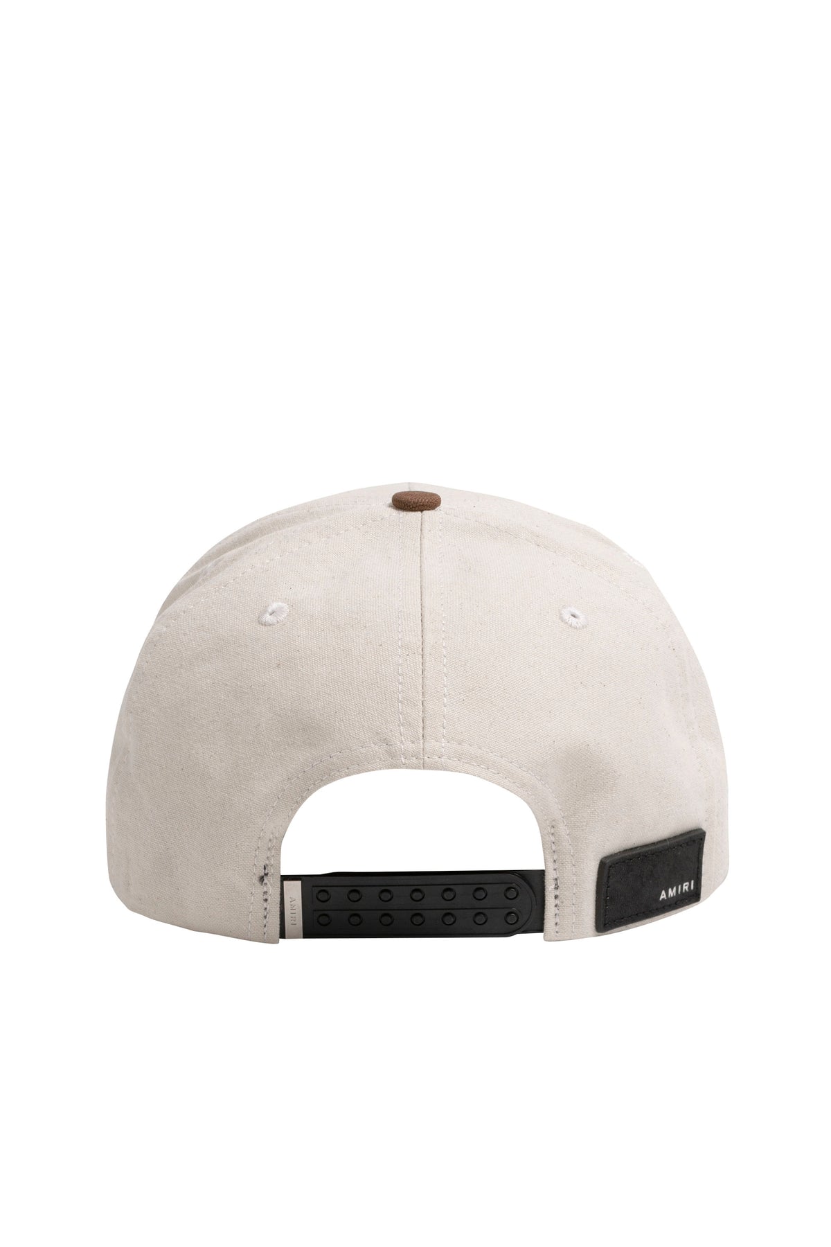 新品 2個 Tightbooth TBKB CYBORG FLIGHT CAP 新品・未使用 giordano.ge