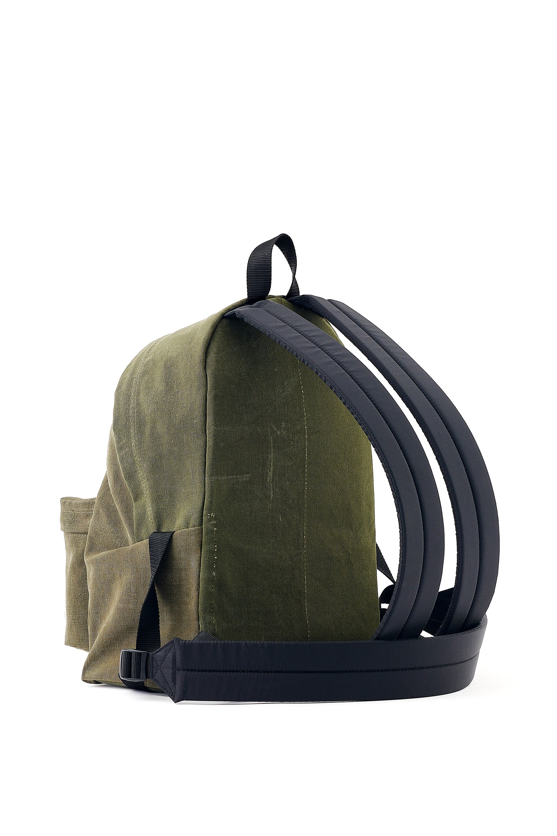 返品交換不可 Readymade x Fear of God Backpack バックパック