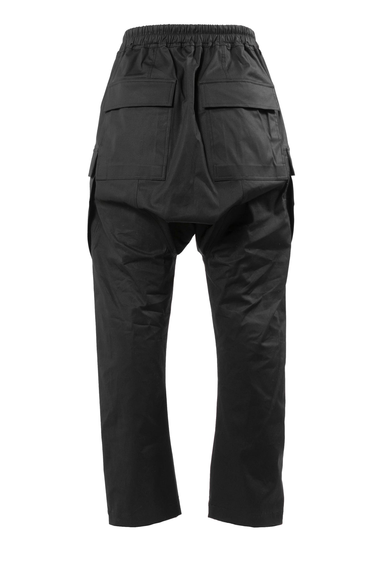 mlvince tactical nylon cargo pant L - www.gsspr.com