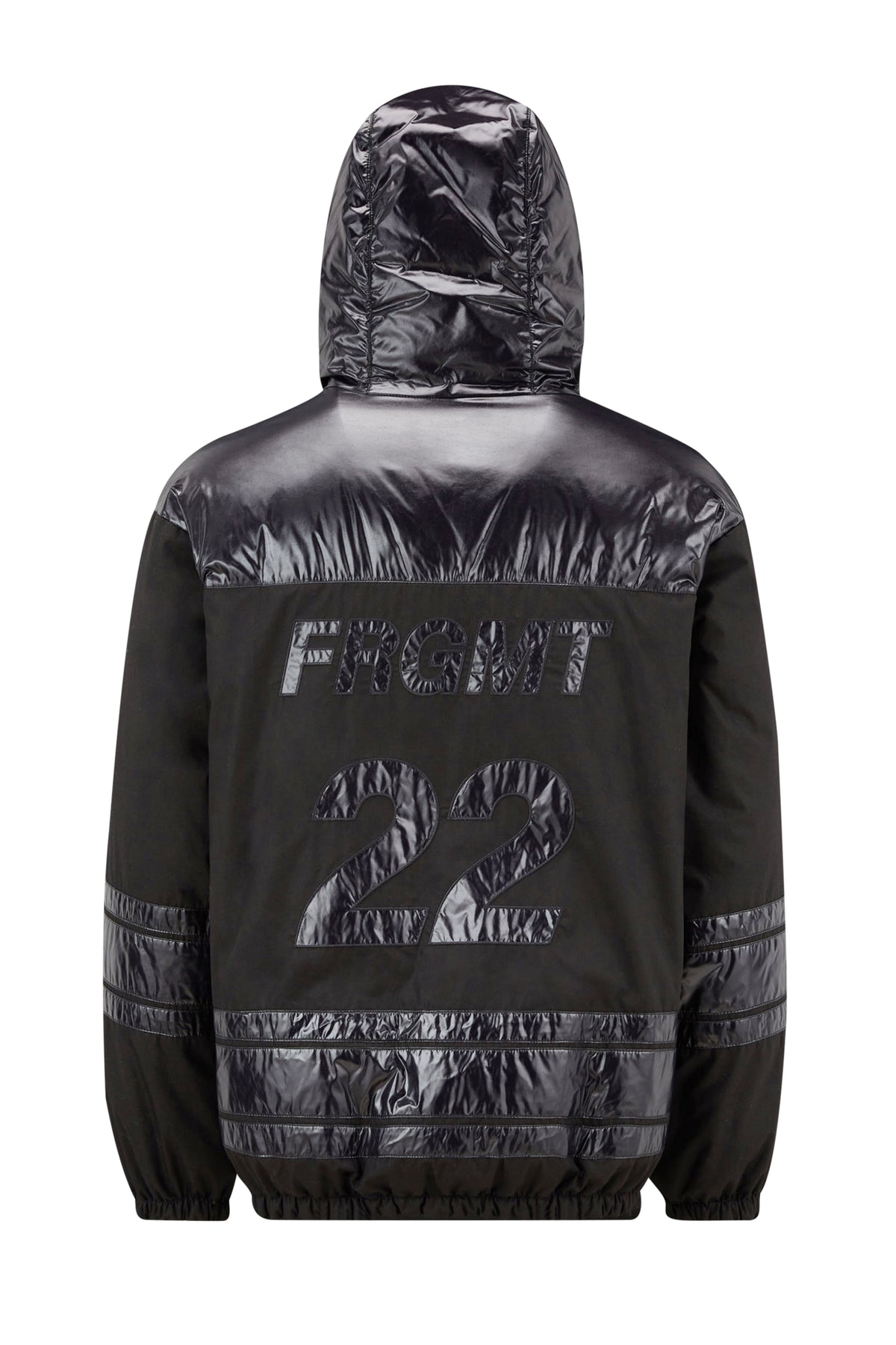 お金を節約 モンクレールジーニアス Moncler Genius サイズ:XXXL FREAK